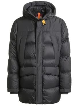 ID60237-Parajumpers Shedir Phantom Jacket