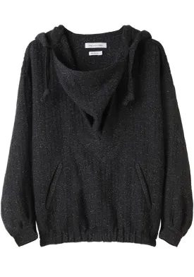 Isa Hoodie
