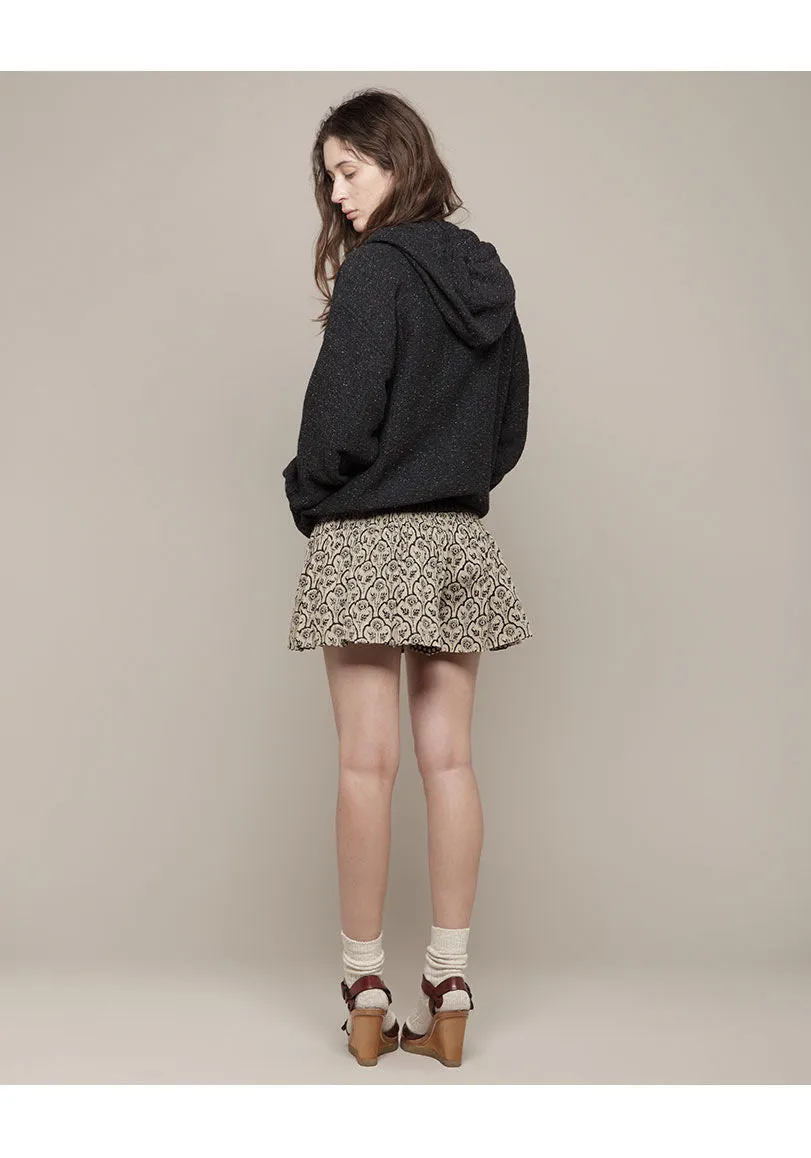 Isa Hoodie