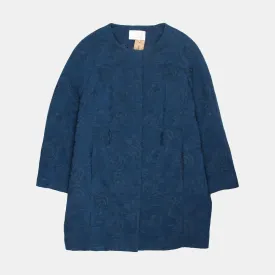 Jacques Vert Overcoat