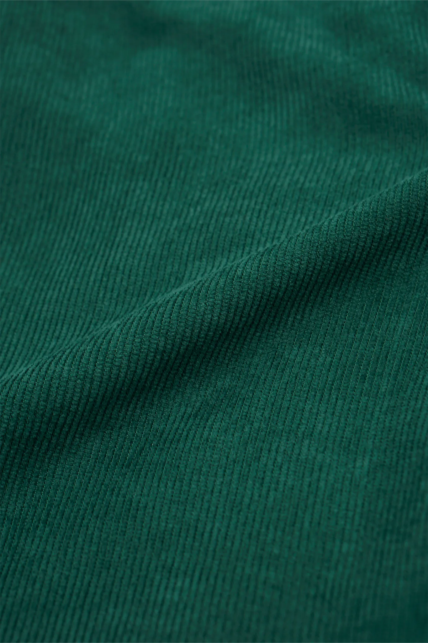 JADE CORDUROY WIDE LOUNGE PANTS