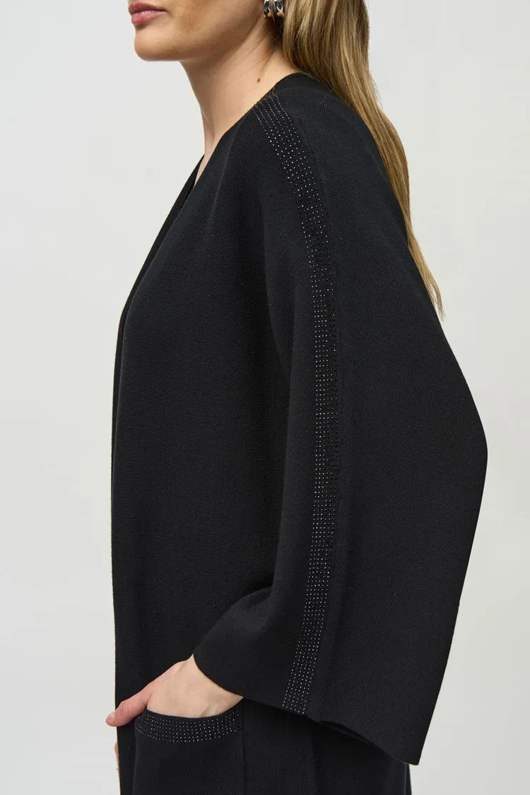 Joseph Ribkoff Jacket Style 244911