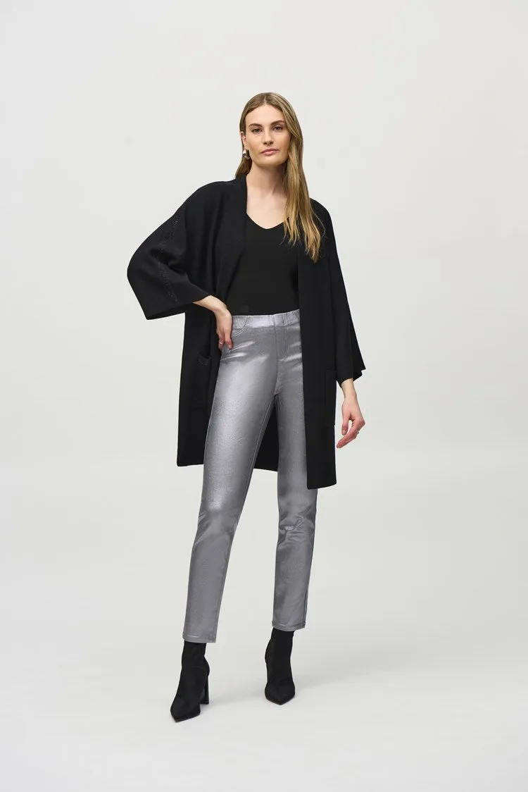 Joseph Ribkoff Jacket Style 244911