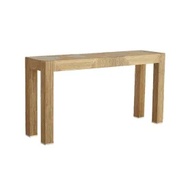 Junco Rope Console