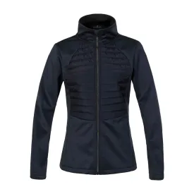 Kingsland Octavia Hybrid Jacket Kingsland Octavia Hybrid Jacket