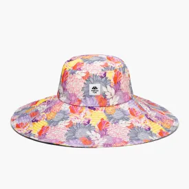Marysol Sun Hat