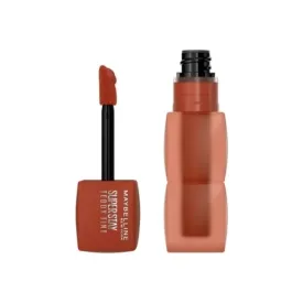 Maybelline Superstay Teddy Tint - Keep It Cozy