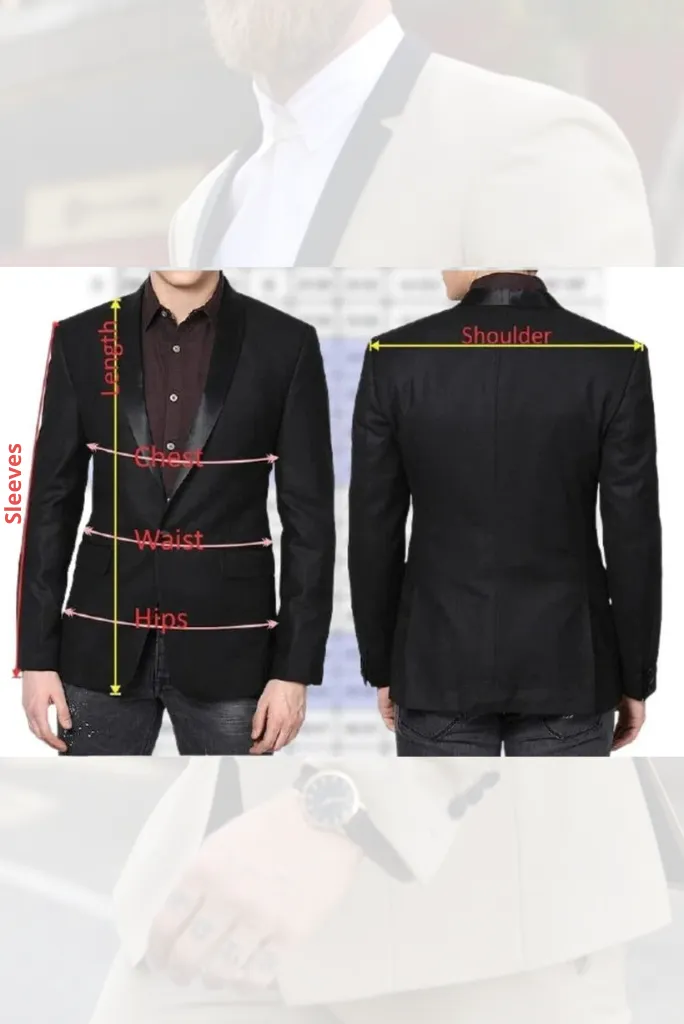 Men Over Coat Grey Woolen Tweed long coat Vintage Winter Jacket long Customized Coat For Him