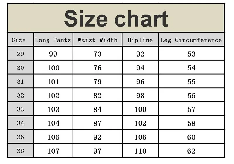 Men's Denim Jeans - Men's Five-Point Star Print Elasticity Slim Straight Denim Jeans