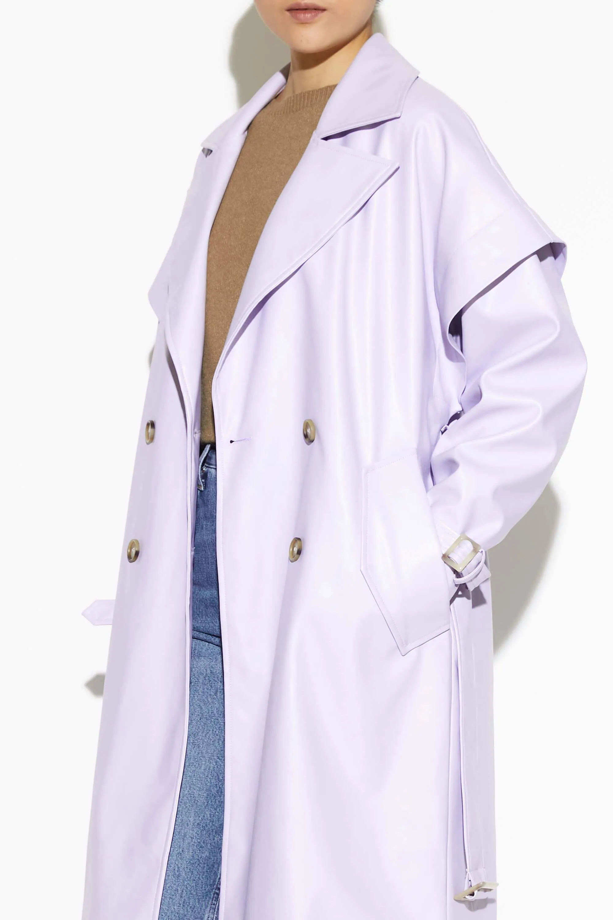 Natalia Lilac