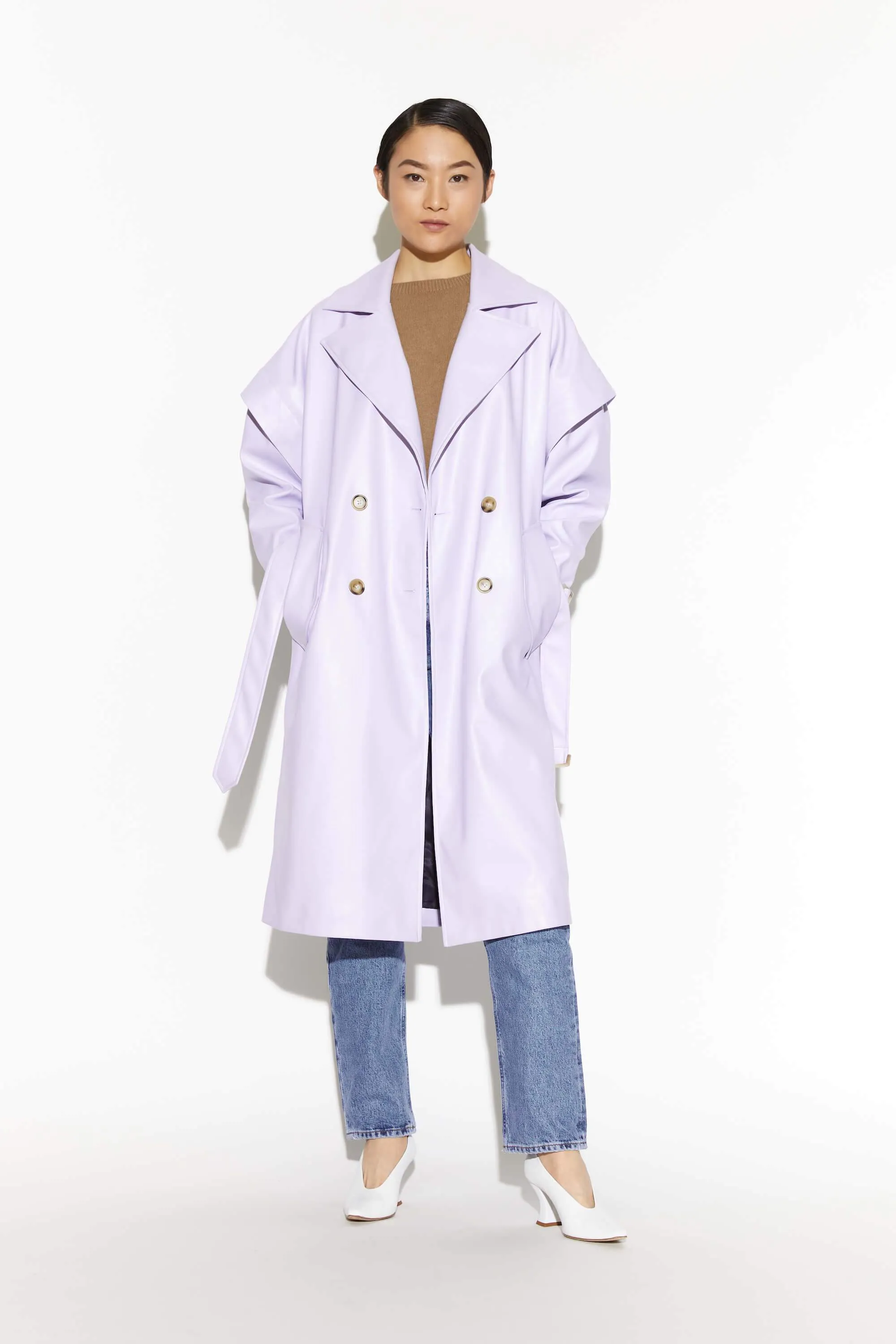 Natalia Lilac
