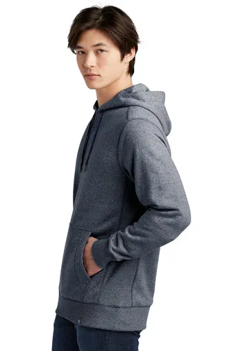 New Era® NEA500 French Terry Pullover Hoodie