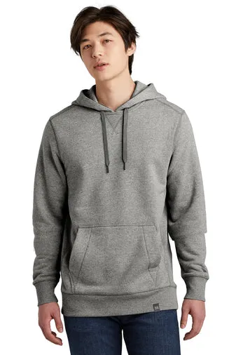 New Era® NEA500 French Terry Pullover Hoodie