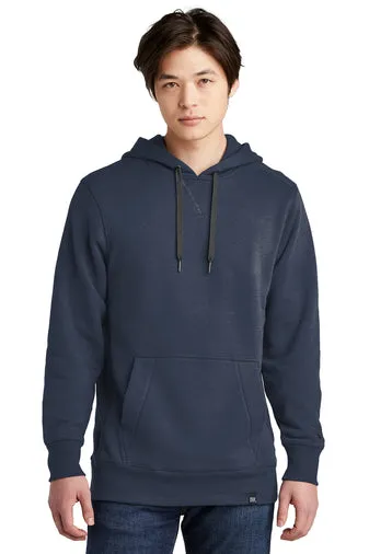 New Era® NEA500 French Terry Pullover Hoodie