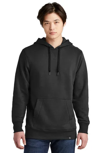 New Era® NEA500 French Terry Pullover Hoodie