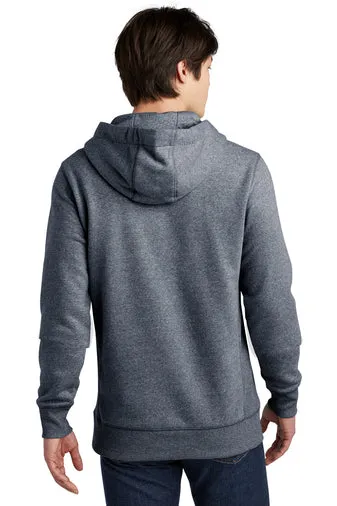 New Era® NEA500 French Terry Pullover Hoodie