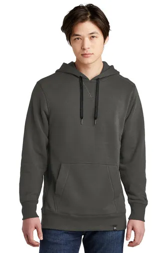 New Era® NEA500 French Terry Pullover Hoodie