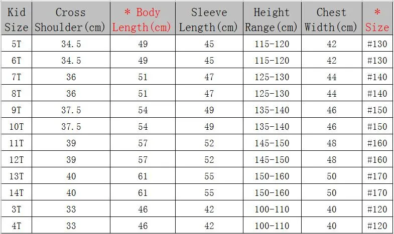 Padded Warm Fleece Jacket