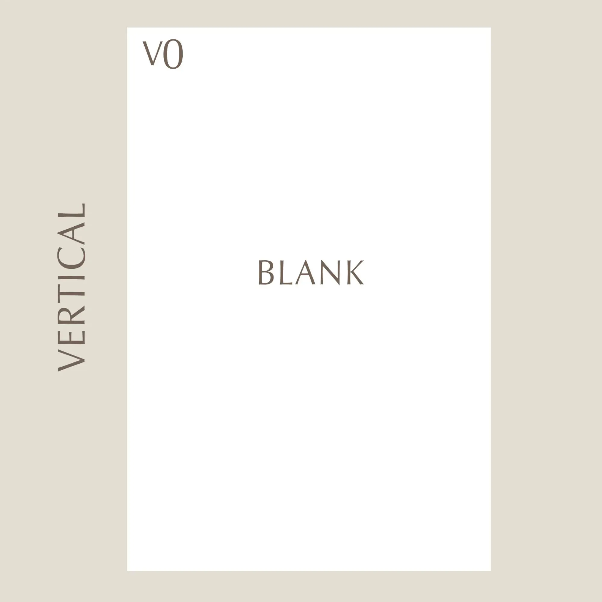 Peach   White Velour | Guest Book