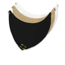 Pin In Dress Shields For "Regular Sleeves" Style # 560 & 560F