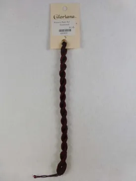 Princess Perle 012 Rosewood