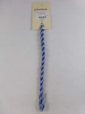 Princess Perle 118 Twilight Blue