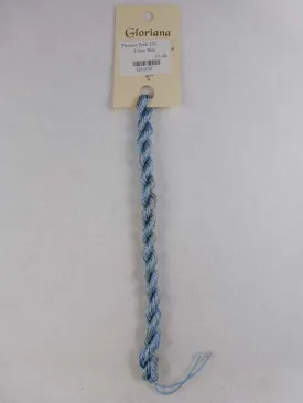 Princess Perle 152 Tahoe Blue