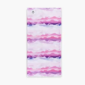 Printed Tube Neck Gaiter