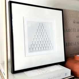 Pyramid