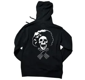 RIP 1979 FLEECE Hoodie