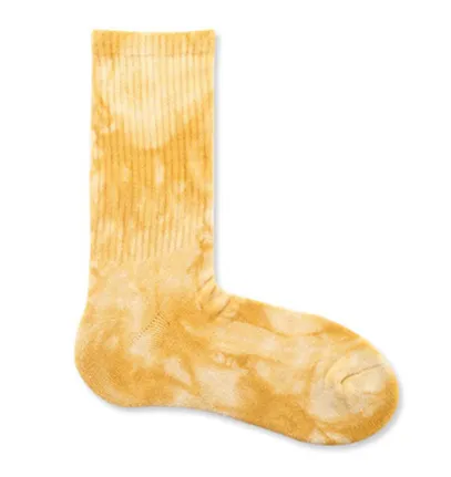 Rosalina Socks