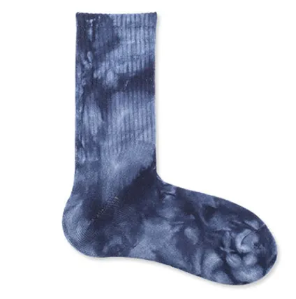 Rosalina Socks