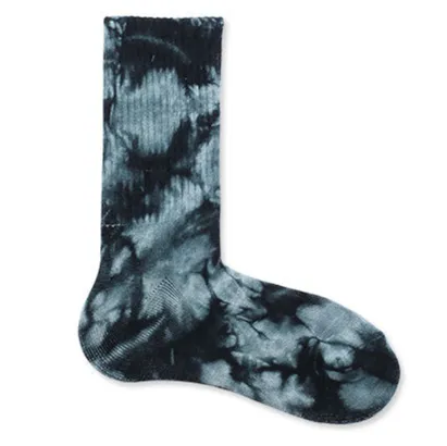 Rosalina Socks