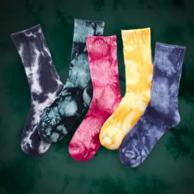 Rosalina Socks