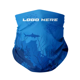 Salty® Waters Performance Neck Gaiter