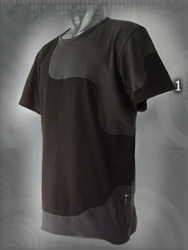 Sector T-Shirt