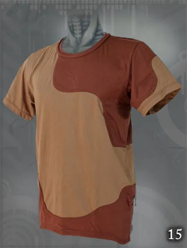 Sector T-Shirt