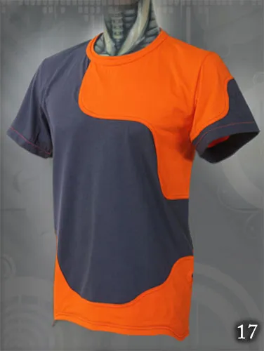 Sector T-Shirt