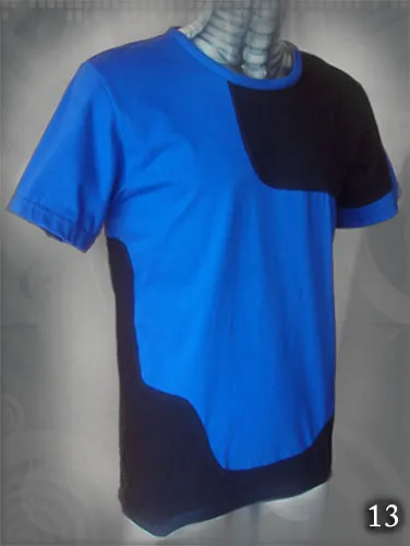 Sector T-Shirt
