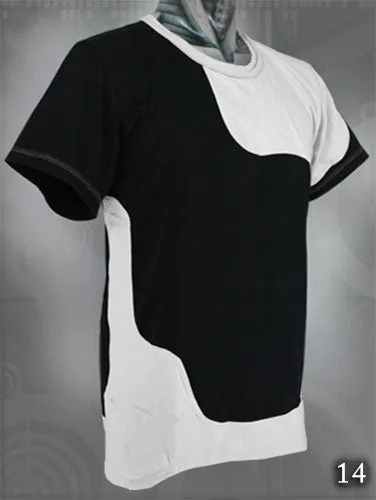 Sector T-Shirt