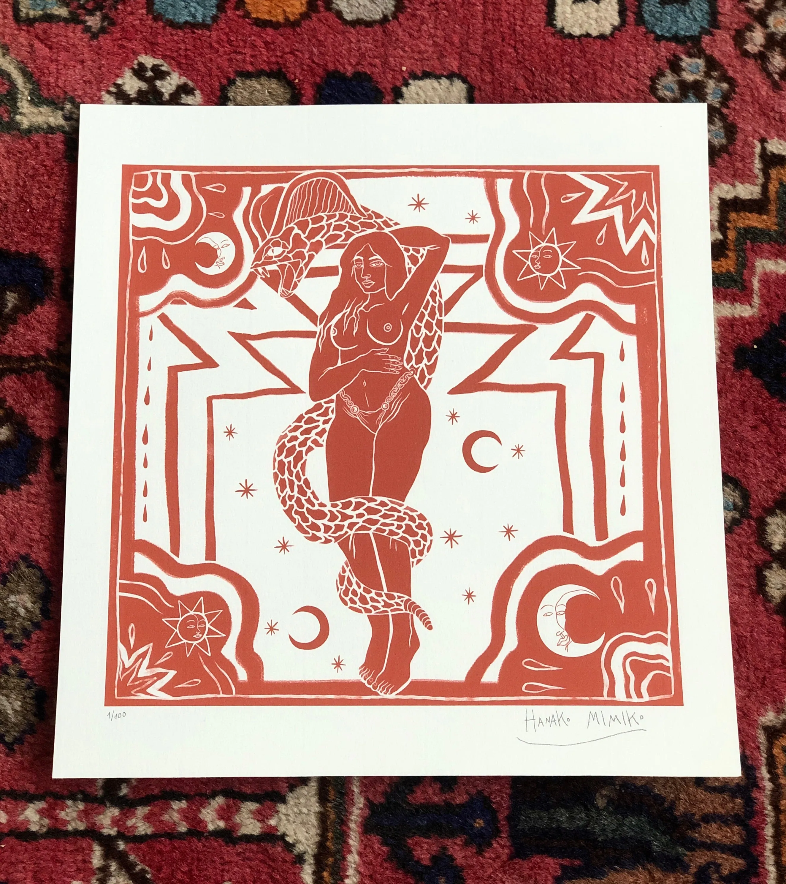 ✨SH✨