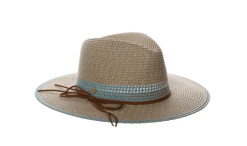 Shey Hat