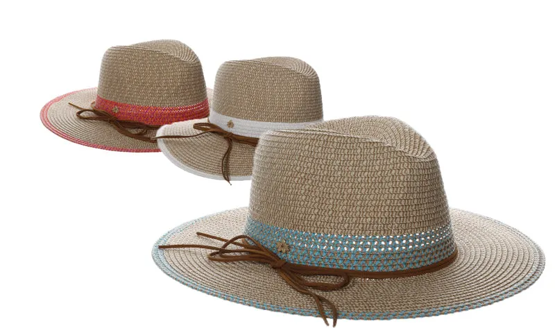Shey Hat