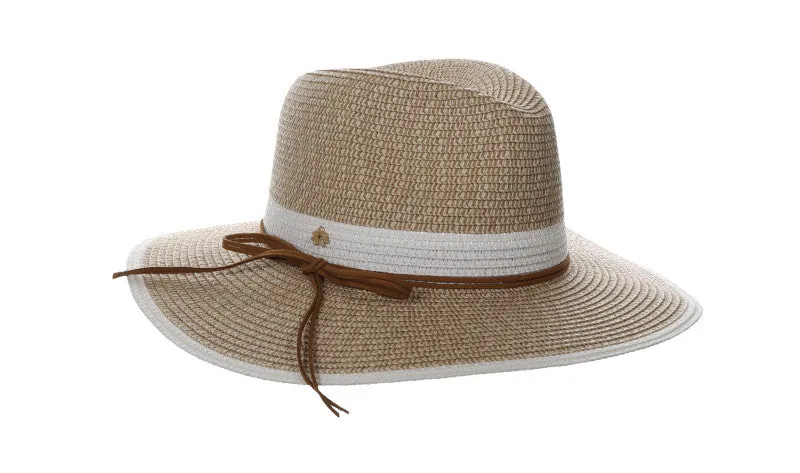 Shey Hat