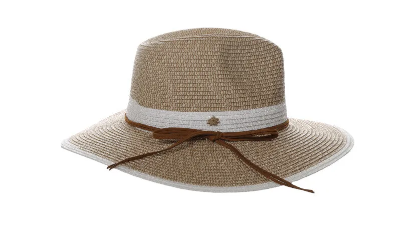 Shey Hat