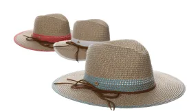 Shey Hat