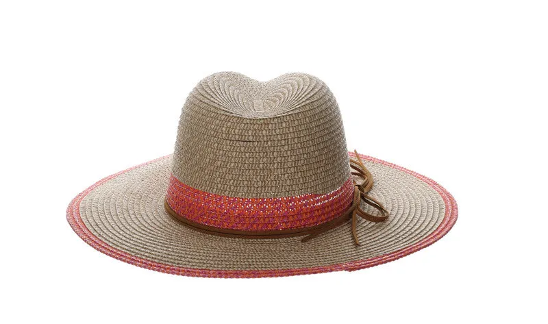 Shey Hat