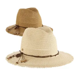 Siboney Paper Hat
