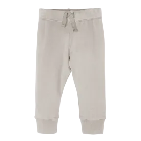 Stone Cruz Joggers - Colored Organics