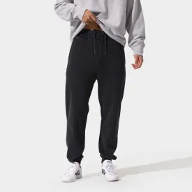 Tenka Joggers